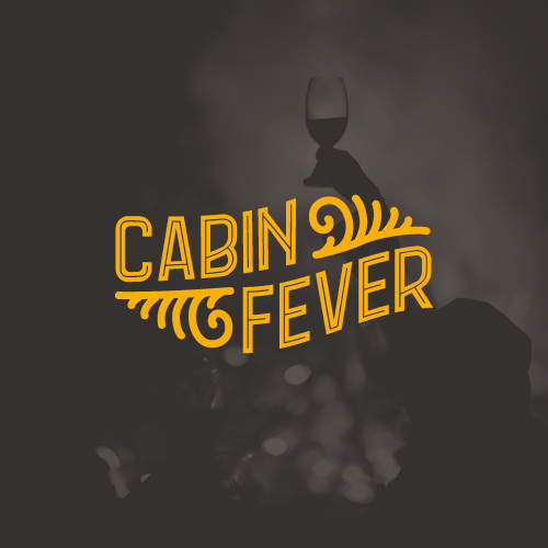 Cabin Fever Festival 2023