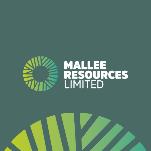 Mallee Resources Identity