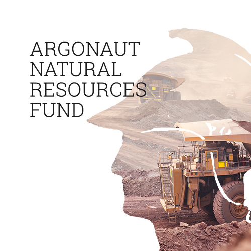 Argonaut Natural Resources Fund