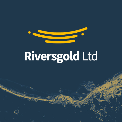 Riversgold Ltd Identity